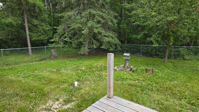 $229,900 | 5741 Highway 53, Kabetogama, MN 56669