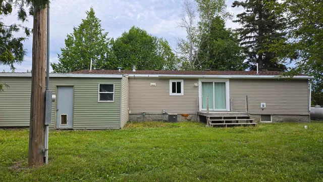 $229,900 | 5741 Highway 53, Kabetogama, MN 56669