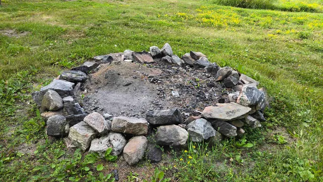 $229,900 | 5741 Highway 53, Kabetogama, MN 56669