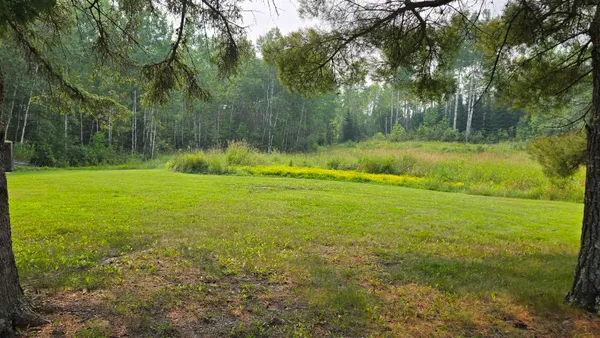$199,000 | 5741 Highway 53, Kabetogama, MN 56669