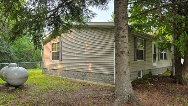$199,000 | 5741 Highway 53, Kabetogama, MN 56669