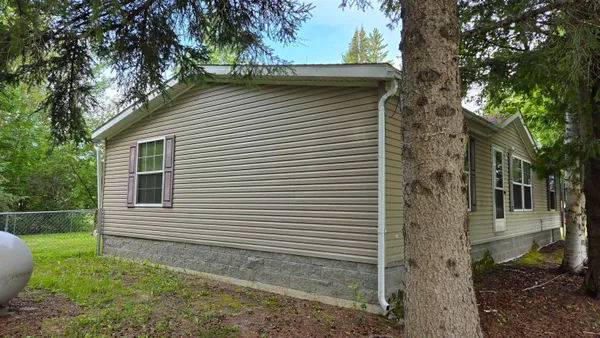$199,000 | 5741 Highway 53, Kabetogama, MN 56669