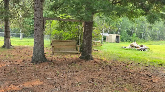 $229,900 | 5741 Highway 53, Kabetogama, MN 56669