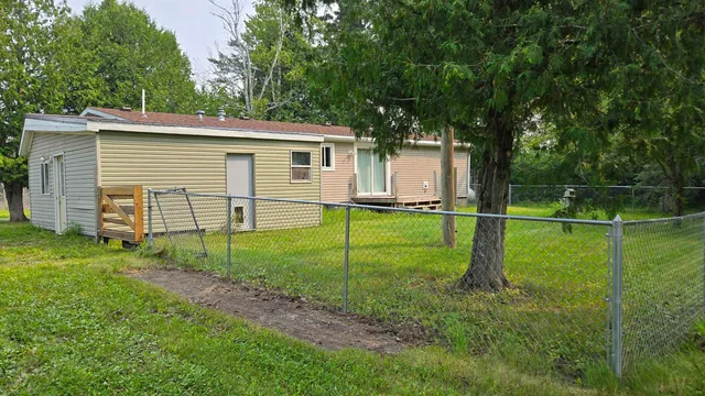 $229,900 | 5741 Highway 53, Kabetogama, MN 56669