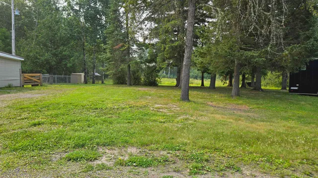 $229,900 | 5741 Highway 53, Kabetogama, MN 56669