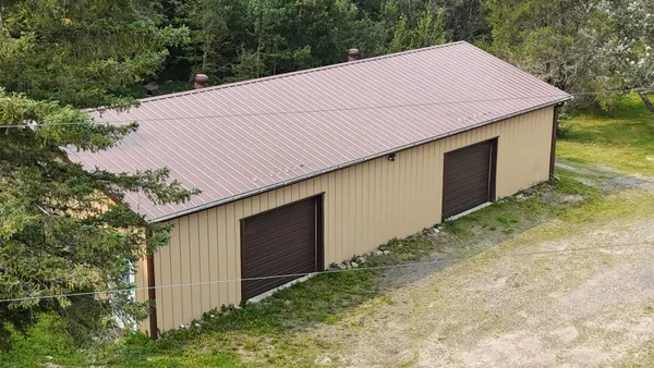 $199,000 | 5741 Highway 53, Kabetogama, MN 56669