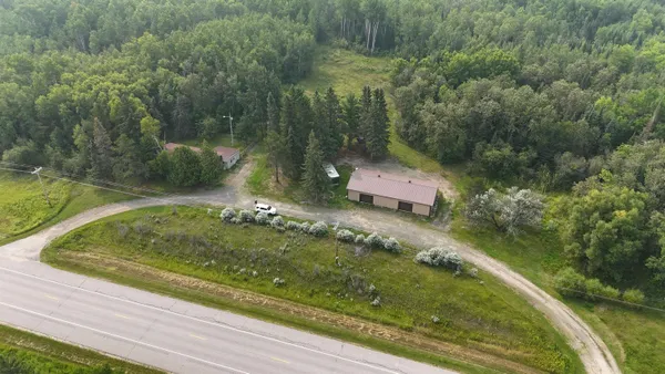 $199,000 | 5741 Highway 53, Kabetogama, MN 56669