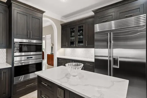 $995,000 | 351 Wahoo Road, Panama City Beach, FL 32408