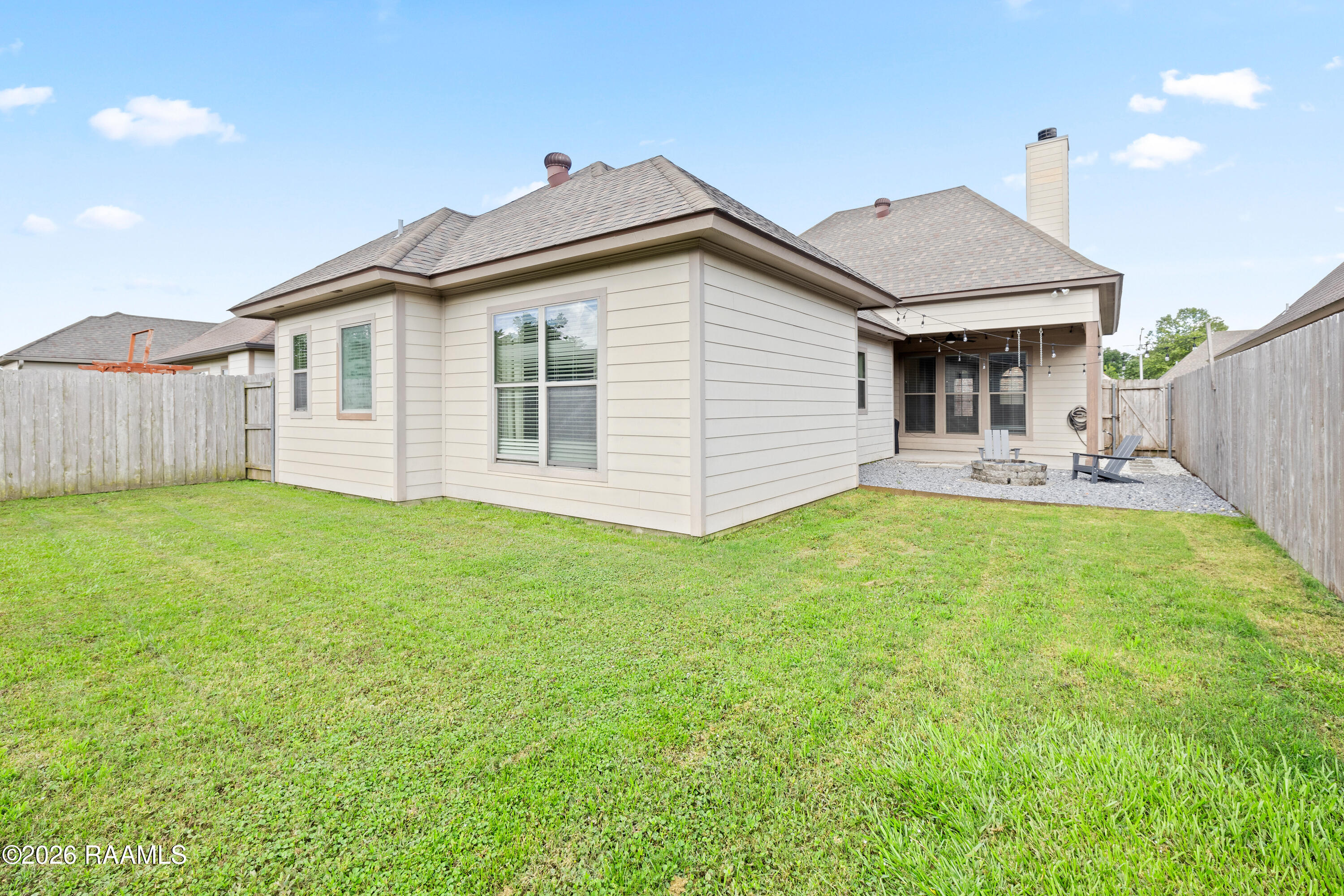 112 Gilmore Road Youngsville, LA 70592 - Photo 19 of 21