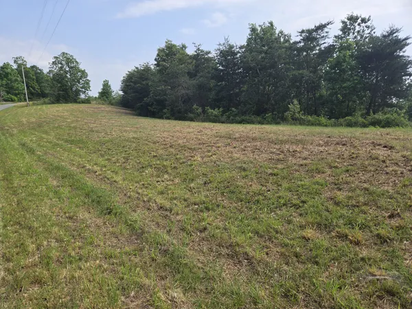 $50,000 | 5 Harbor View Lane, Waverly, TN 37185