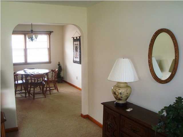 8608 Eula Road Louisville, KY 40219 - Photo 5 of 19 Additional Photo