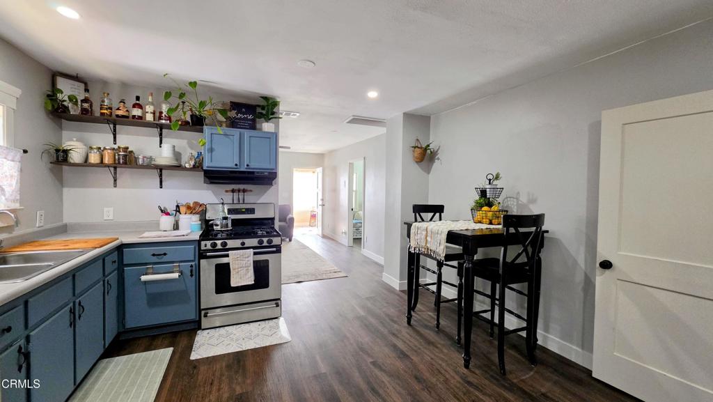 712 Main Street Piru, CA 93040 - Photo 15 of 33