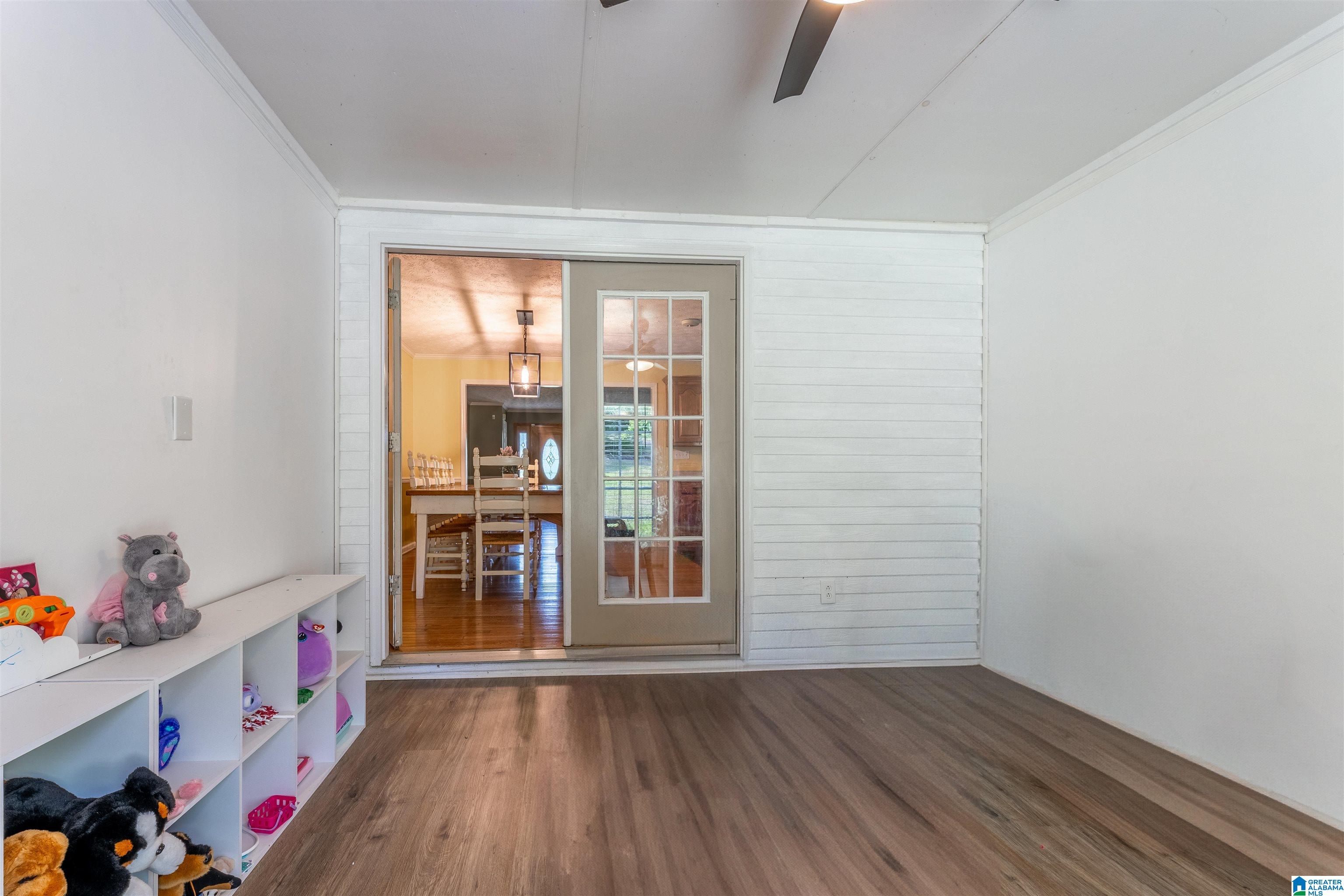 1049 Quail Ridge Road Lincoln, AL 35096 - Photo 21 of 39