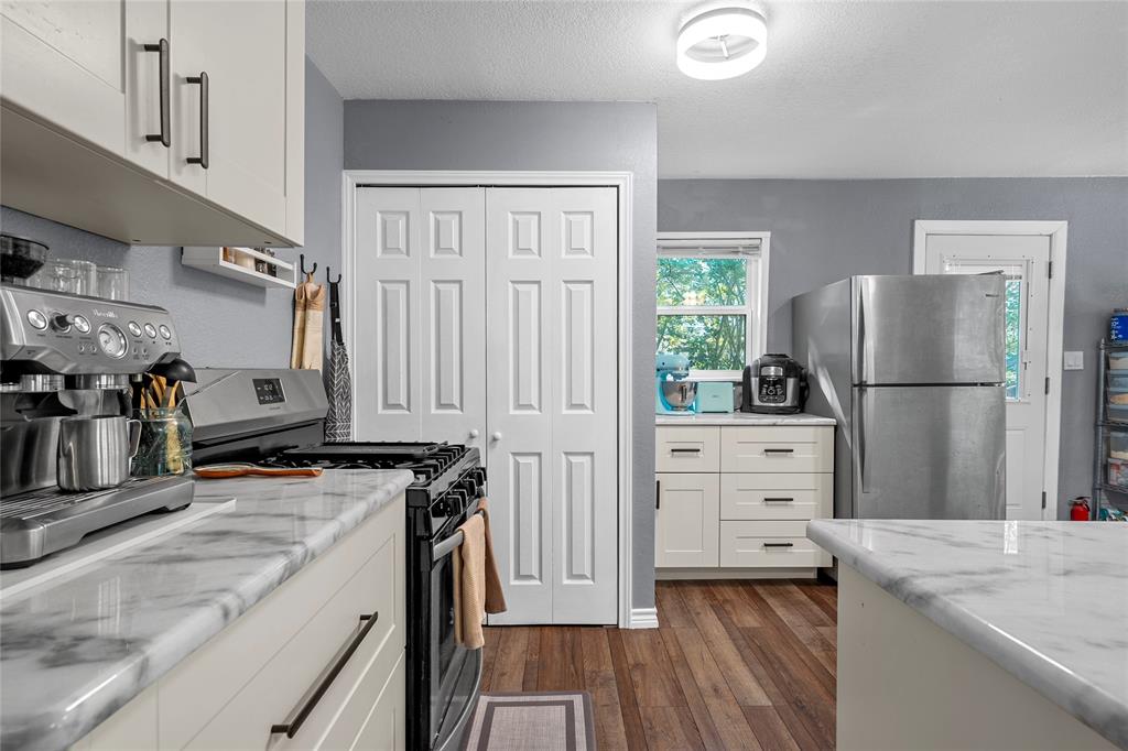2816 South 3rd Street Waco, TX 76706 - Photo 7 of 15