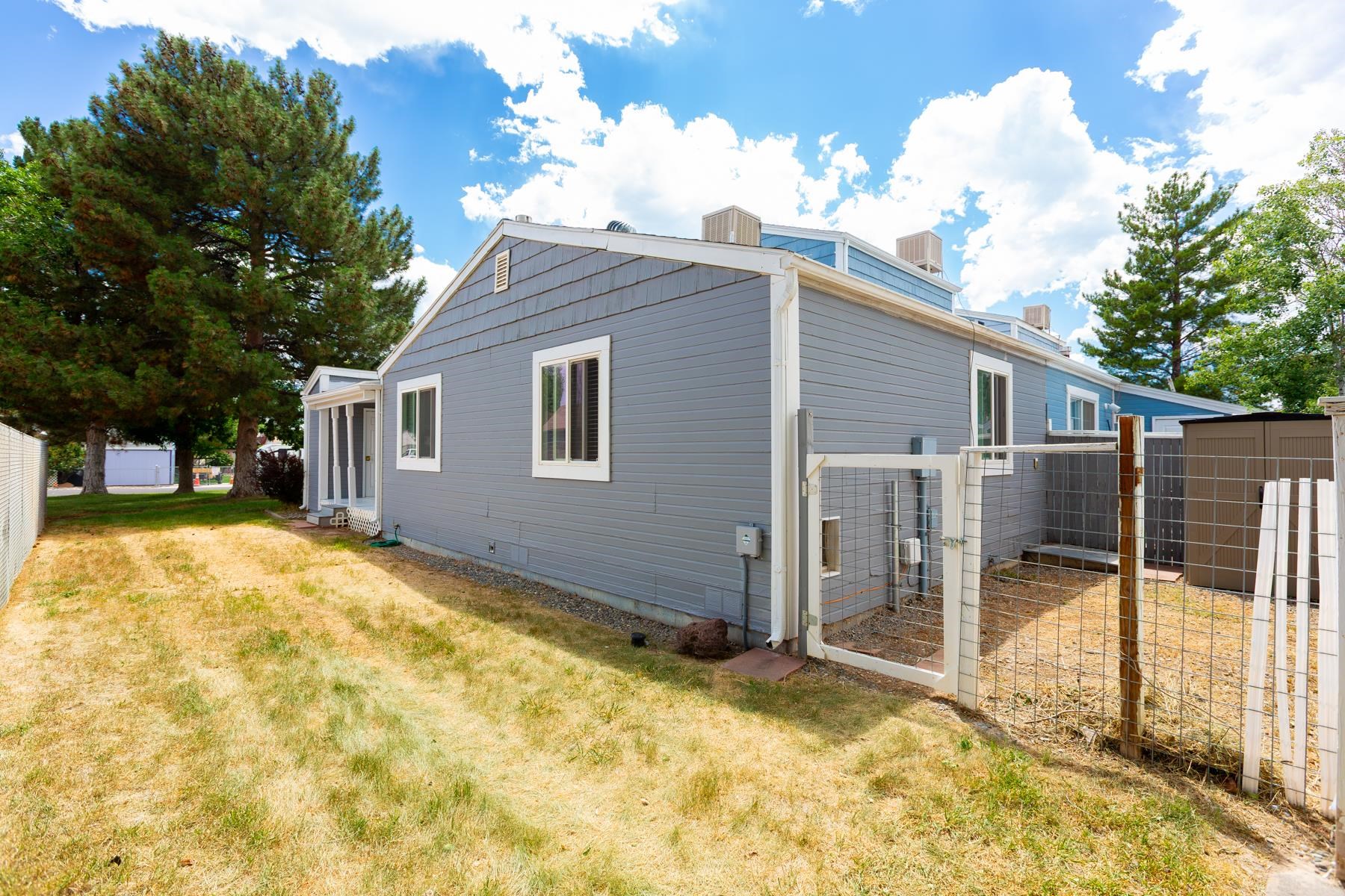 3220 D D 7/8 Road, Unit B Clifton, CO 81520 - Photo 35 of 41
