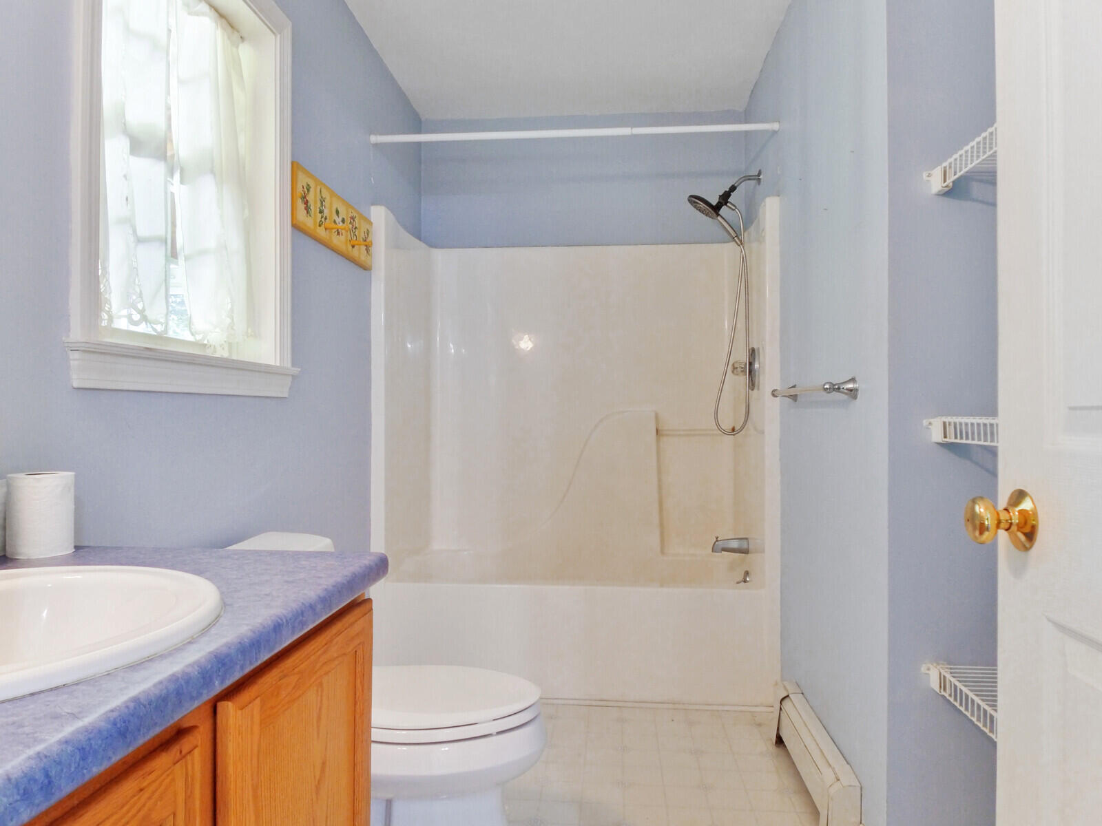 181 Dugway Road Bridgton, ME 04009 - Photo 39 of 55 39_DJI_0766_DxO_mls