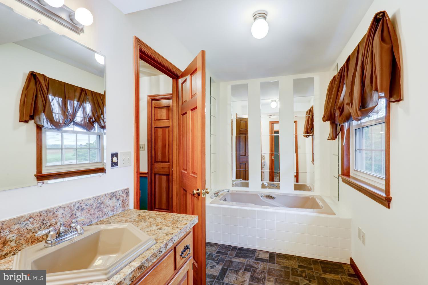 771 East Oregon Road Lititz, PA 17543 - Photo 43 of 63