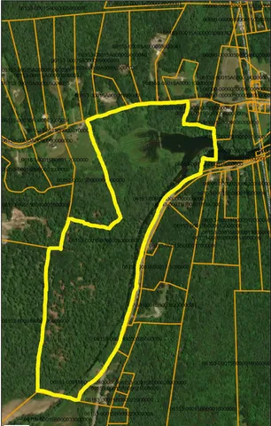 $350,000 | 0 Greenville Road, Unit LOT 15B5, New Ipswich, NH 03071