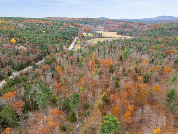 $350,000 | 0 Greenville Road, Unit LOT 15B5, New Ipswich, NH 03071