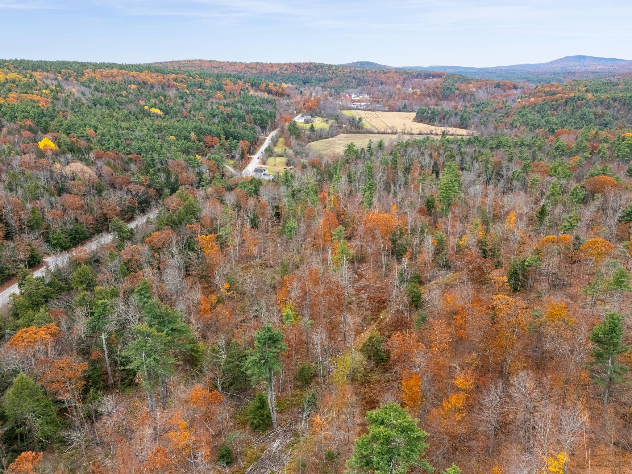 0 Greenville Road, Unit LOT 15B5 New Ipswich, NH 03071 - Photo 3 of 7