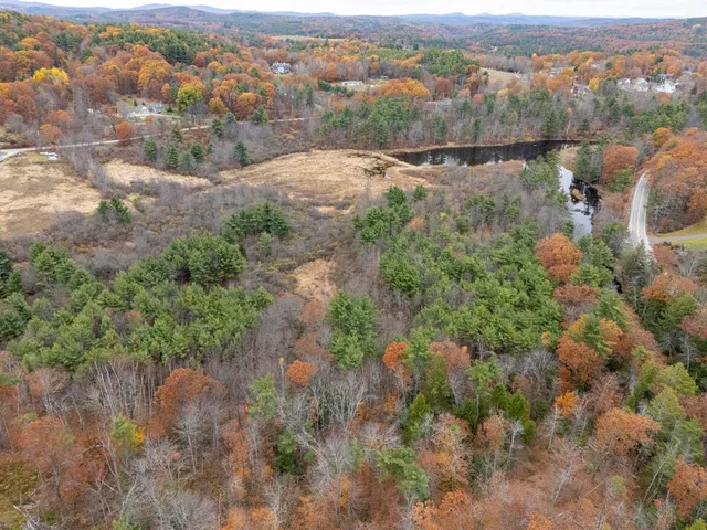 $350,000 | 0 Greenville Road, Unit LOT 15B5, New Ipswich, NH 03071