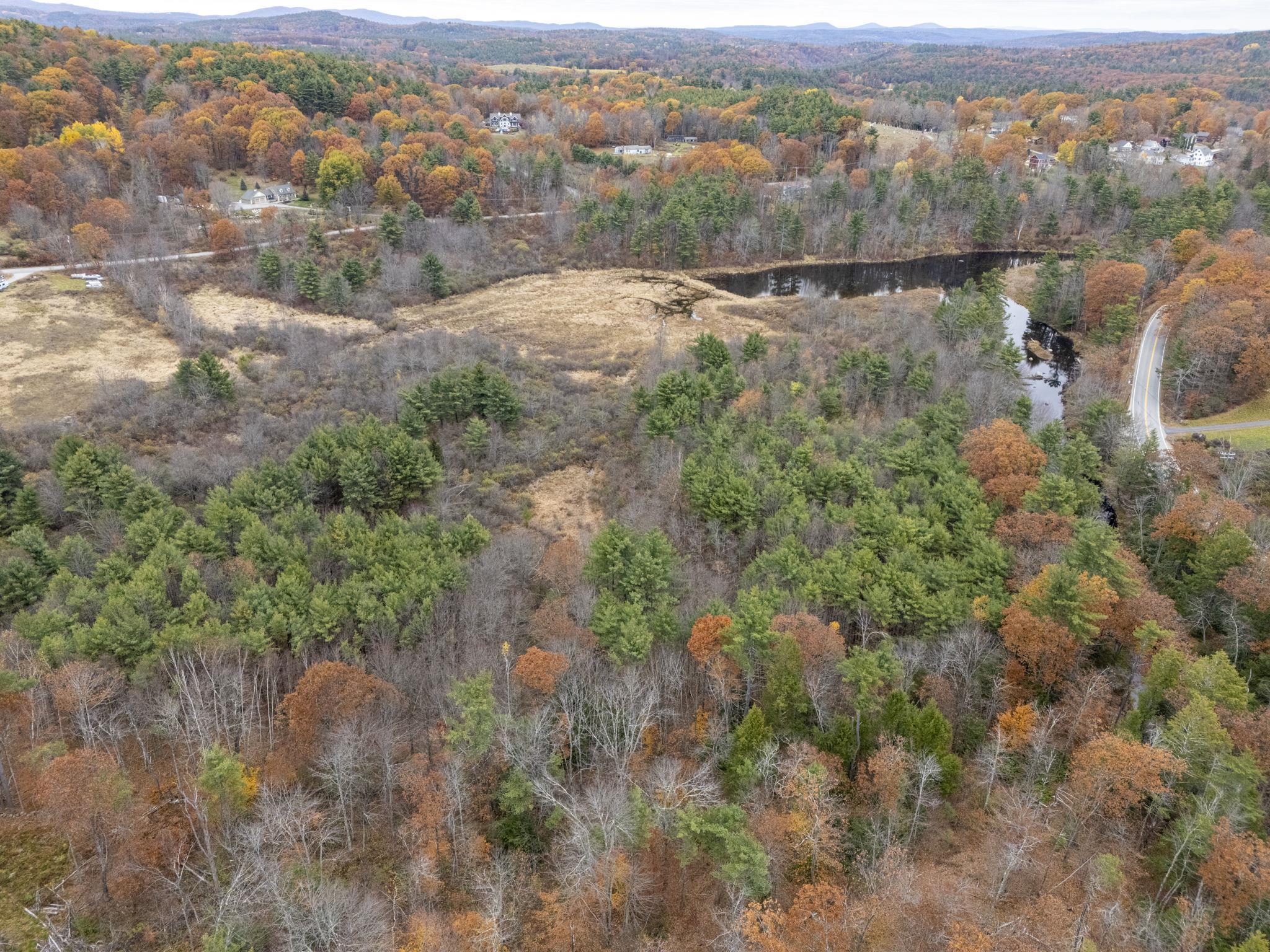 0 Greenville Road, Unit LOT 15B5 New Ipswich, NH 03071 - Photo 4 of 7