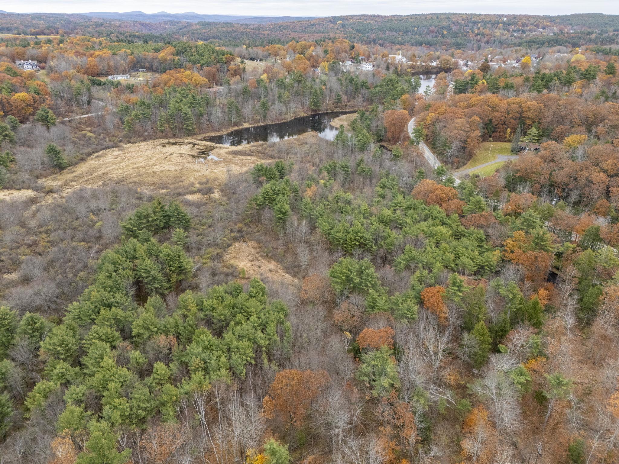 0 Greenville Road, Unit LOT 15B5 New Ipswich, NH 03071 - Photo 5 of 7