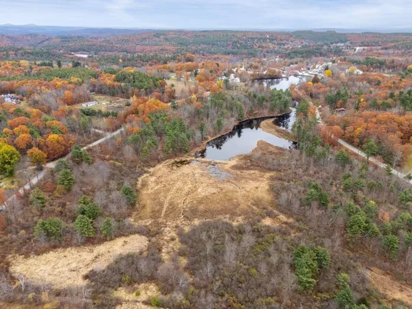 $350,000 | 0 Greenville Road, Unit LOT 15B5, New Ipswich, NH 03071