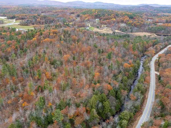 $350,000 | 0 Greenville Road, Unit LOT 15B5, New Ipswich, NH 03071