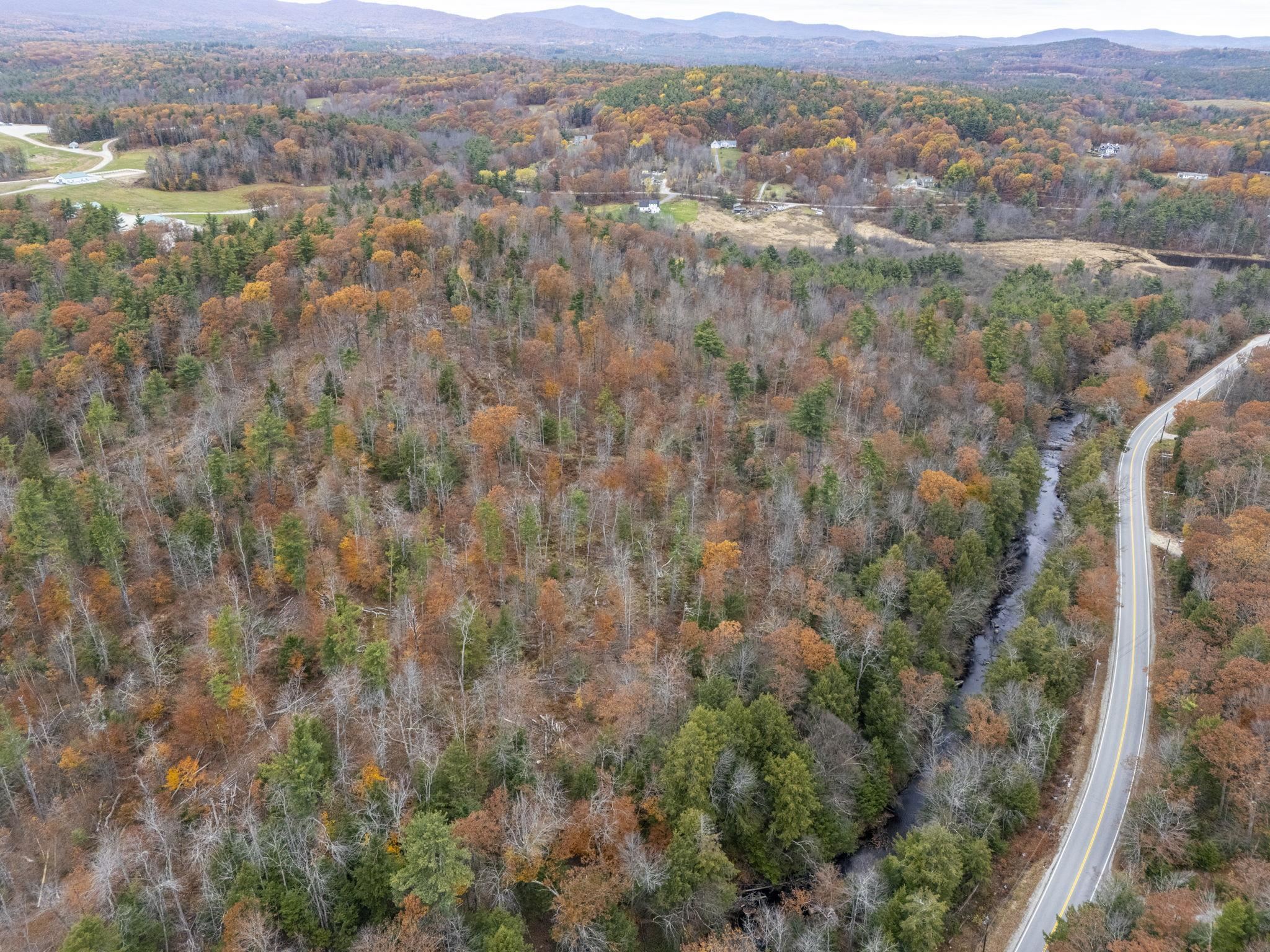 0 Greenville Road, Unit LOT 15B5 New Ipswich, NH 03071 - Photo 7 of 7