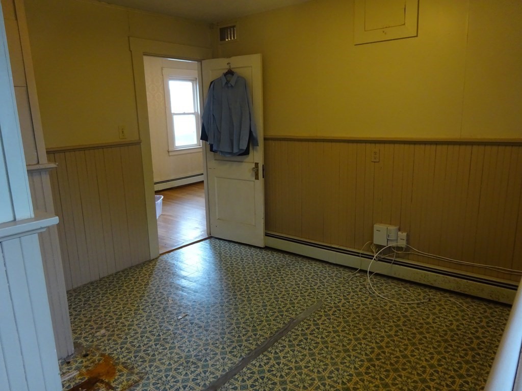 20 Rockview Road Hull, MA 02045 - Photo 11 of 17