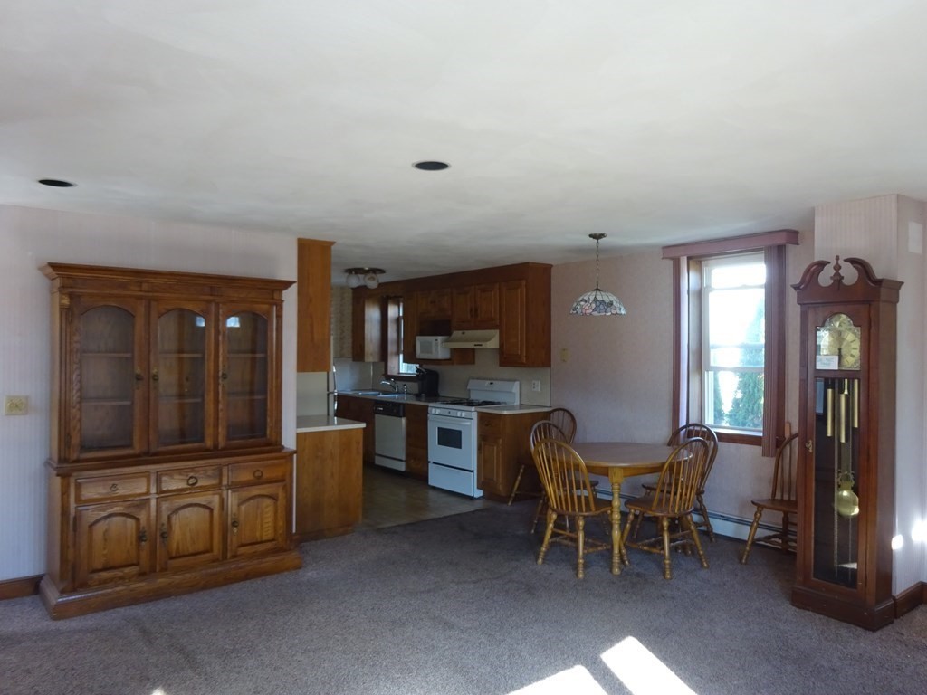 20 Rockview Road Hull, MA 02045 - Photo 3 of 17