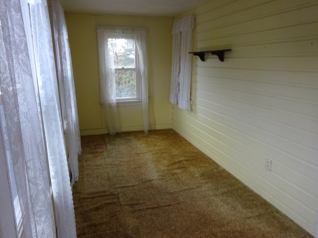 20 Rockview Road Hull, MA 02045 - Photo 8 of 17