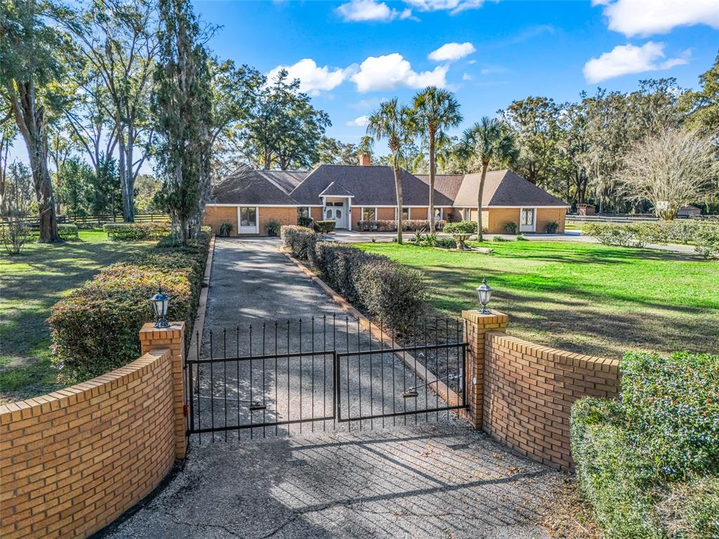 680 Southeast 123rd Street Road Ocala, FL 34480 - Photo 1 of 48 Gallery Image 1