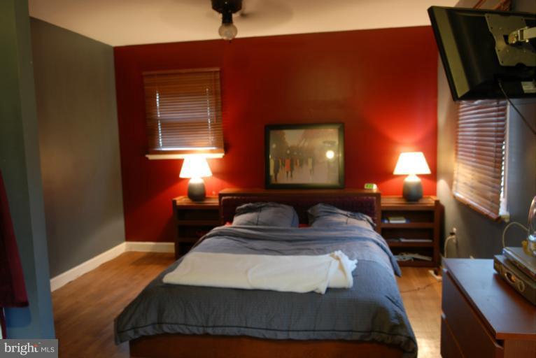 1326 Westburn Road Baltimore, MD 21228 - Photo 11 of 18 Bedroom