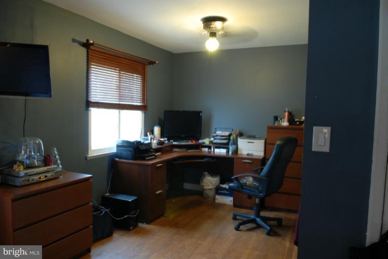 1326 Westburn Road Baltimore, MD 21228 - Photo 12 of 18 Bedroom