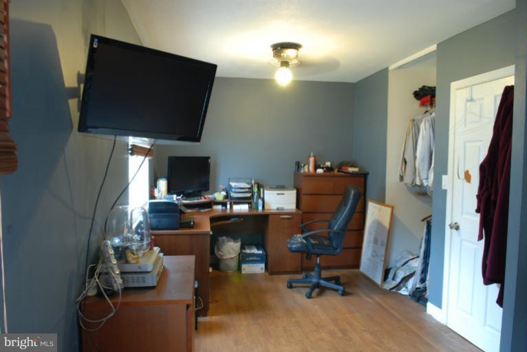 1326 Westburn Road Baltimore, MD 21228 - Photo 13 of 18 Bedroom