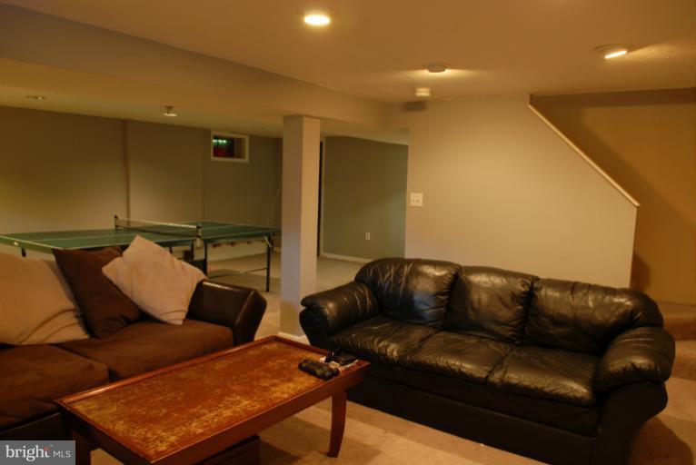 1326 Westburn Road Baltimore, MD 21228 - Photo 15 of 18 Basement