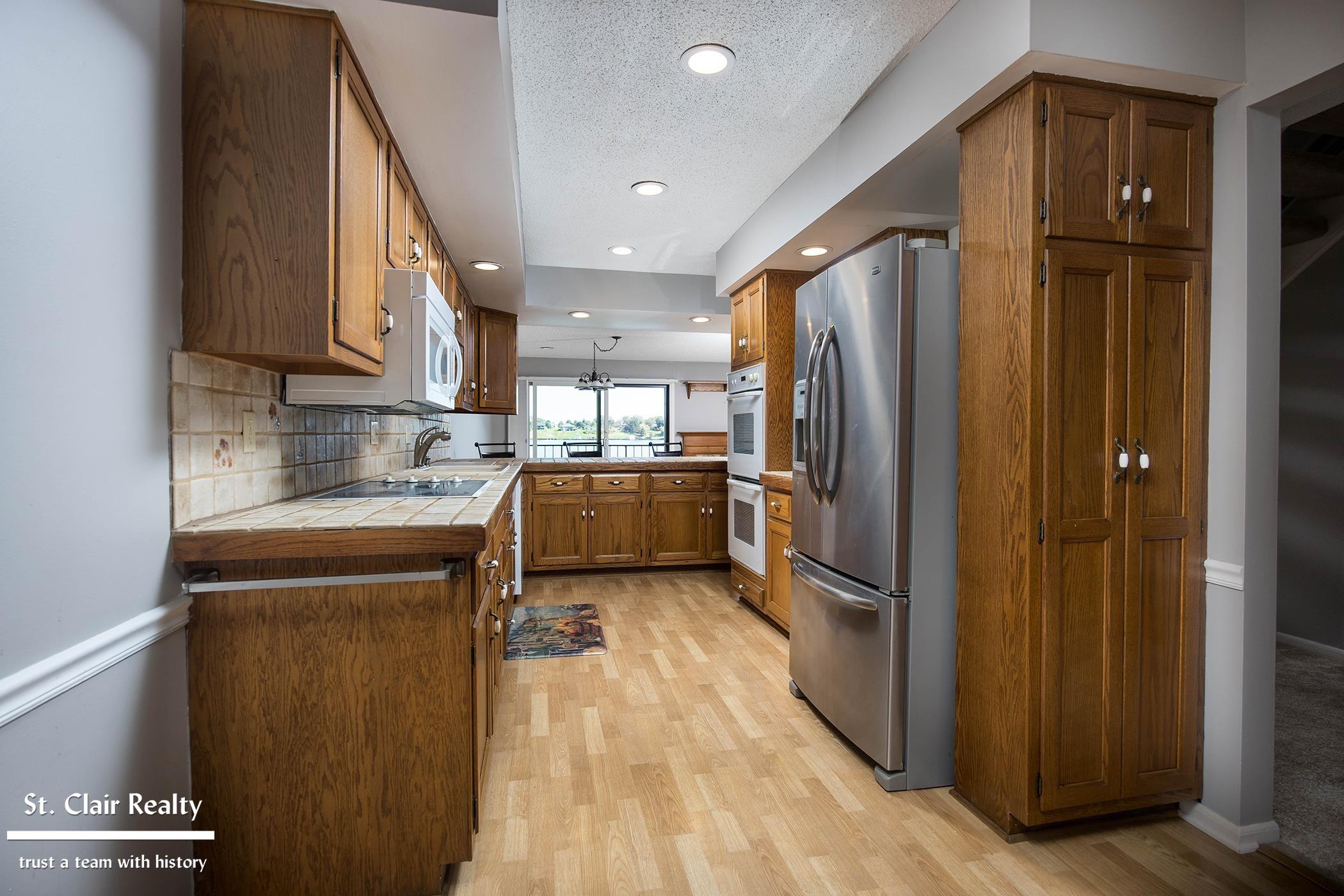 1715 North River Road St. Clair, MI 48079 - Photo 25 of 40 50221279-a5bfe733-820e-4290-9c51-87b428aa58d0.JPG