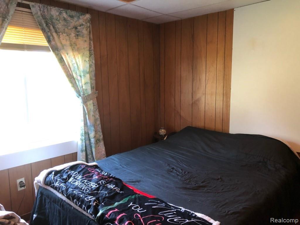 3100 South Old Lakeshore Road Harbor Beach, MI 48441 - Photo 12 of 16 Gallery Image 12