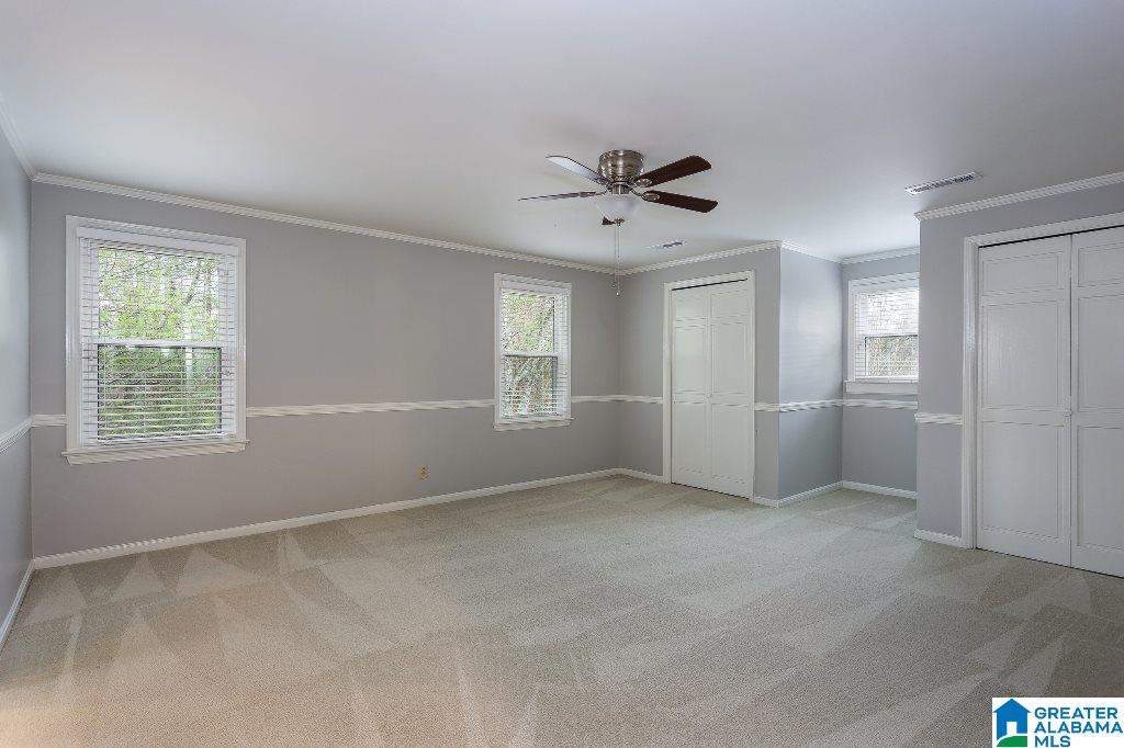 1480 Turner Mill Road Talladega, AL 35160 - Photo 34 of 46
