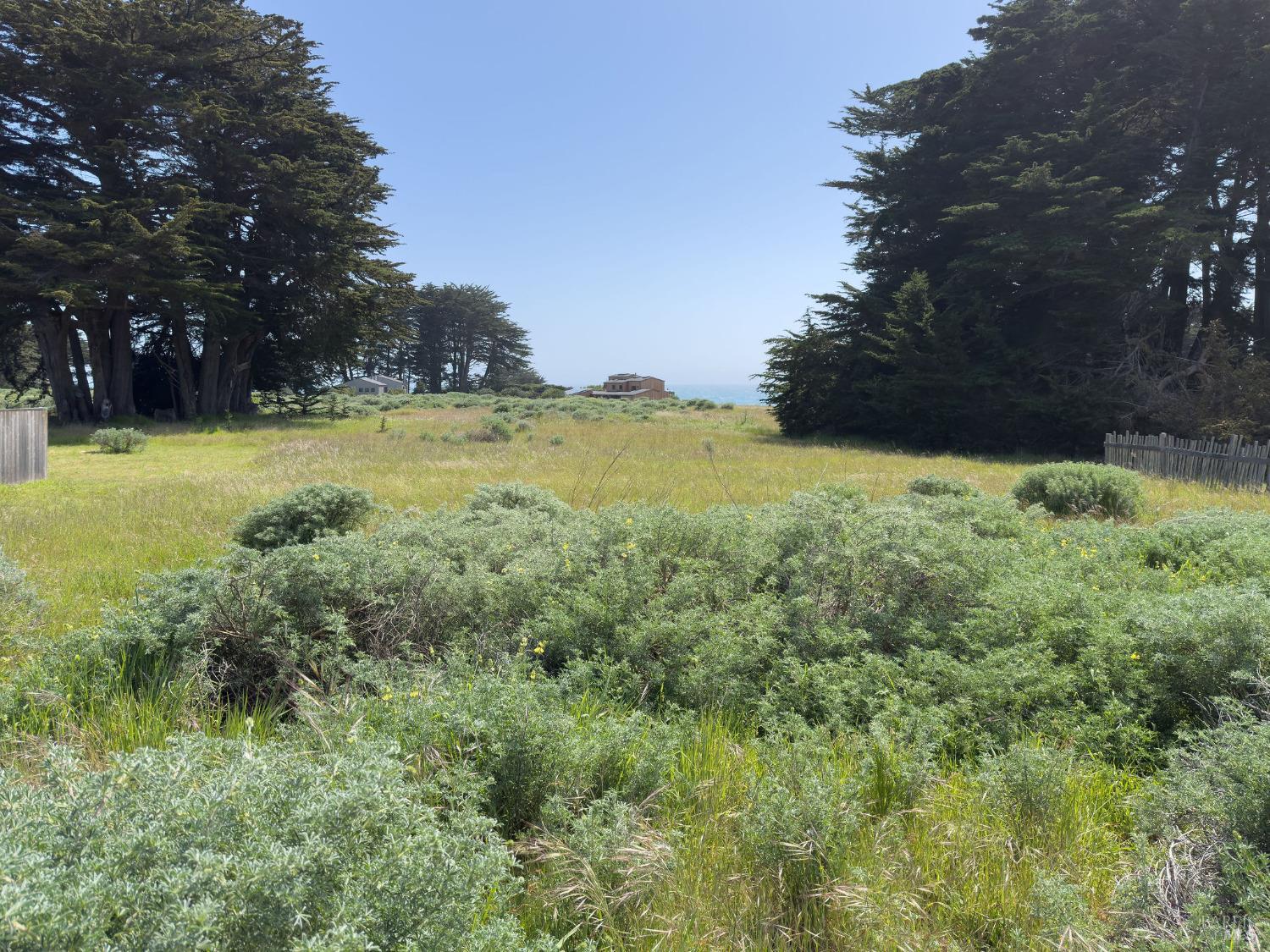 39463 Leeward Road The Sea Ranch, CA 95497 - Photo 13 of 37