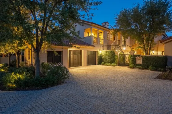 $5,950,000 | 52765 Humboldt Boulevard, La Quinta, CA 92253