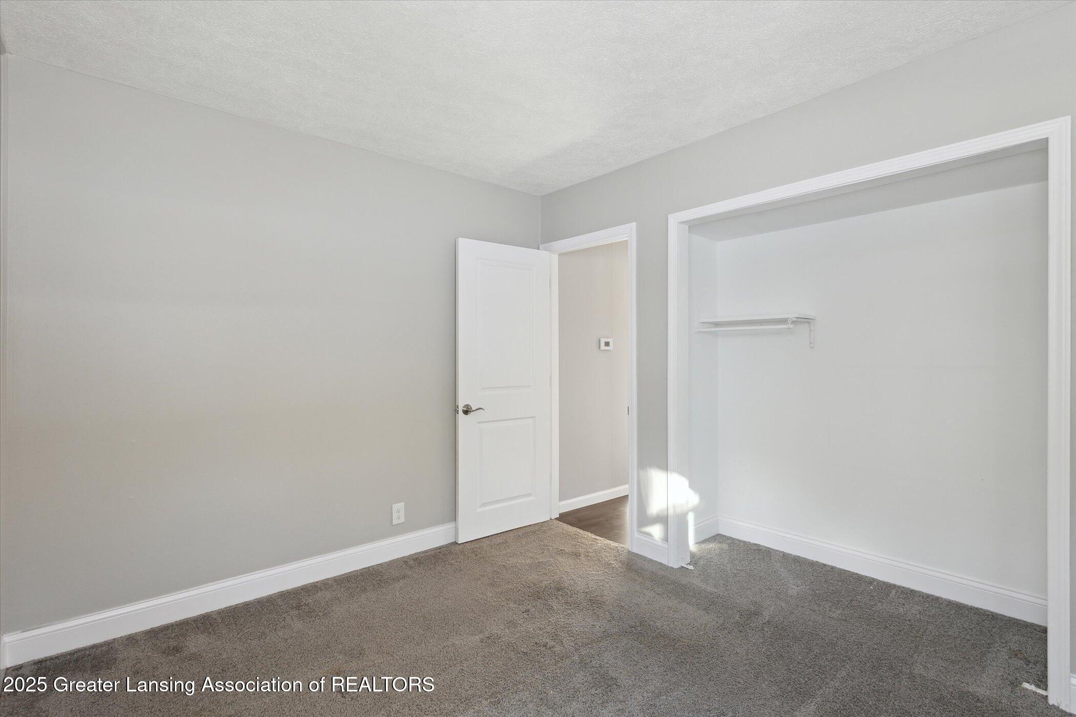 5353 East Clark Road Bath, MI 48808 - Photo 20 of 42 19-5353-Clark-Rd-Bath-Twp-MI-48808-Windo