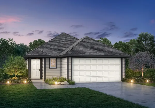 $224,350 | 13654 Kit Run, Splendora, TX 77372