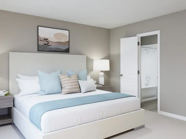 $224,350 | 13654 Kit Run, Splendora, TX 77372