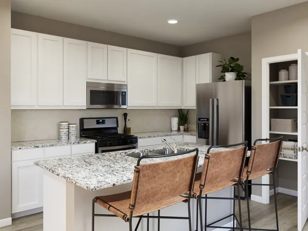 $224,350 | 13654 Kit Run, Splendora, TX 77372