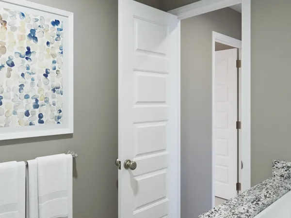 $224,350 | 13654 Kit Run, Splendora, TX 77372