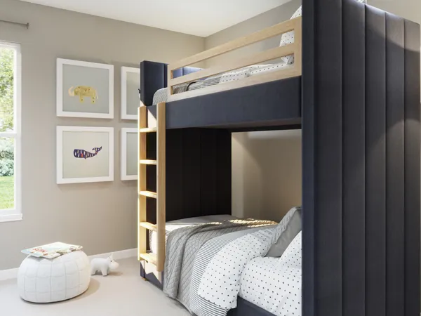 $224,350 | 13654 Kit Run, Splendora, TX 77372