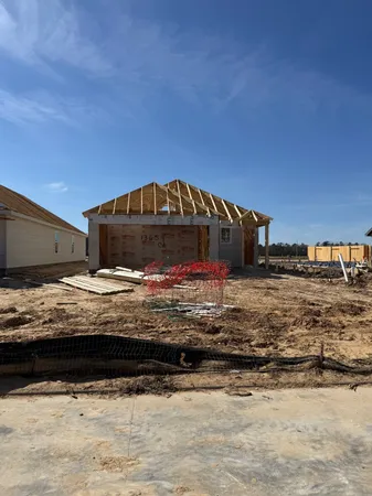 $224,350 | 13654 Kit Run, Splendora, TX 77372